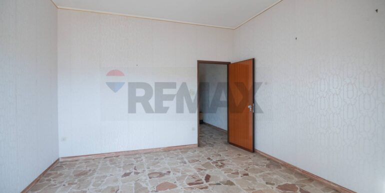 20260109111019-1014370-6