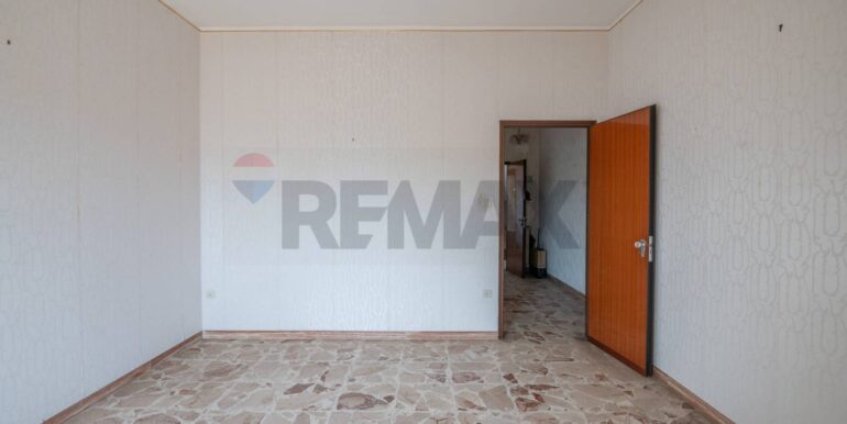 20260109111022-1014370-7