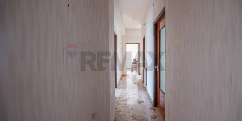 20260109111025-1014370-8