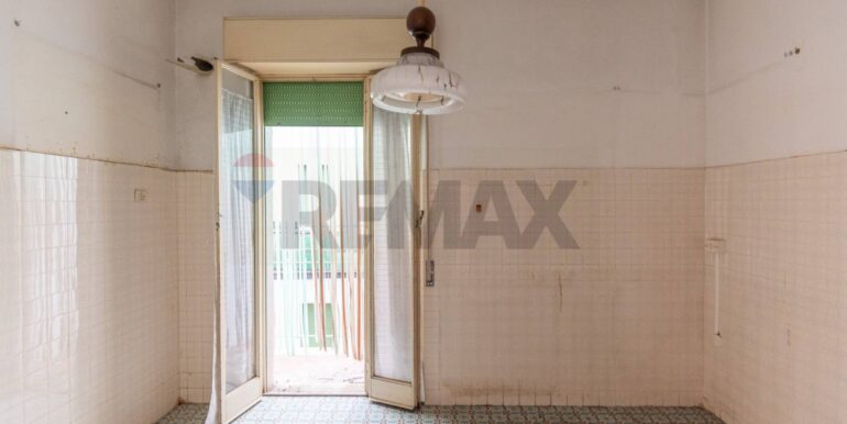 20260109111028-1014370-9