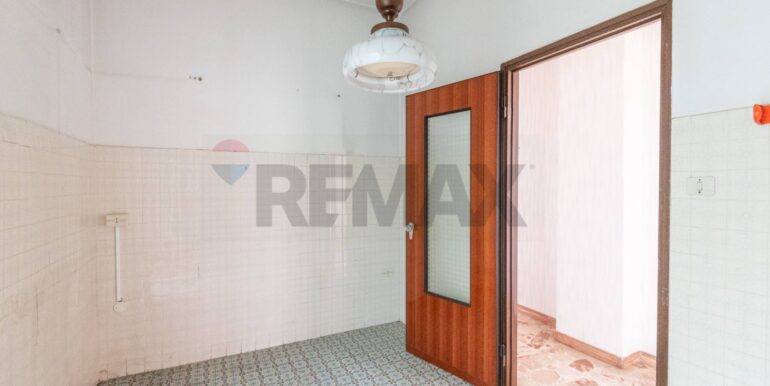 20260109111032-1014370-10