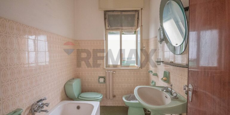 20260109111036-1014370-11