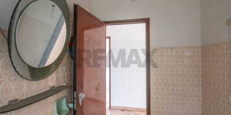 20260109111042-1014370-12