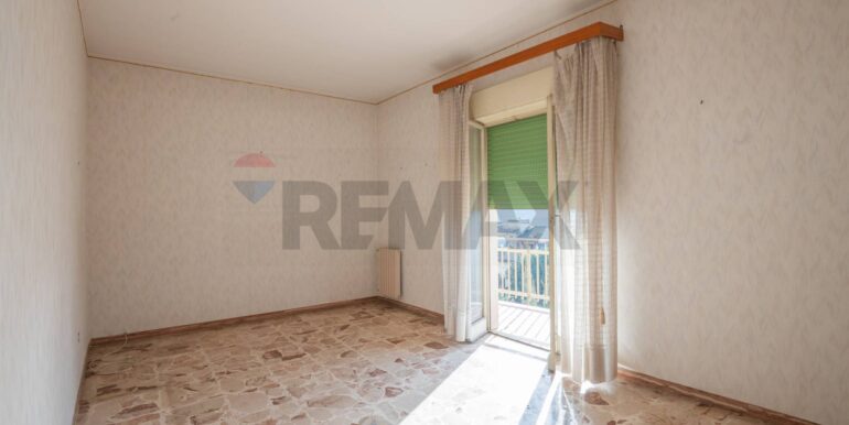 20260109111113-1014370-20