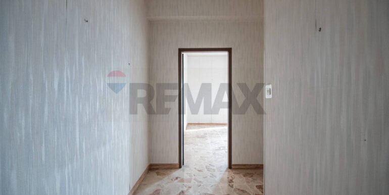 20260109111122-1014370-23