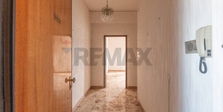 20260109111125-1014370-24