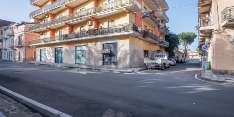 20260109111136-1014370-27