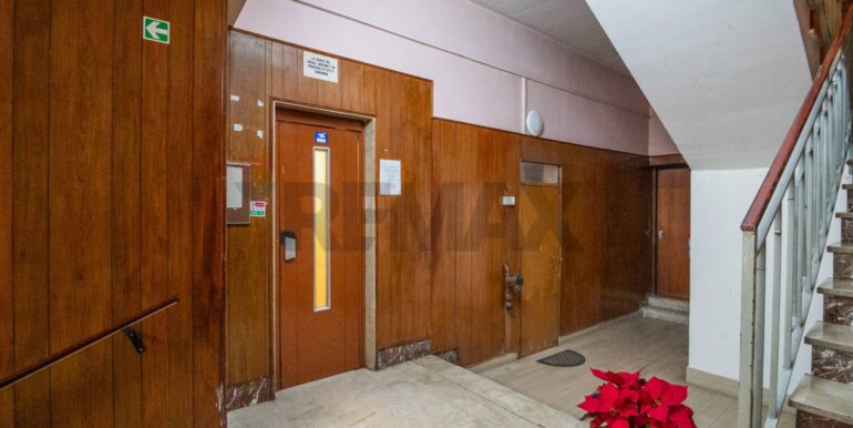 20260109111157-1014370-32