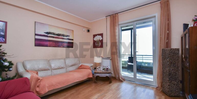 20260109111456-1014551-1