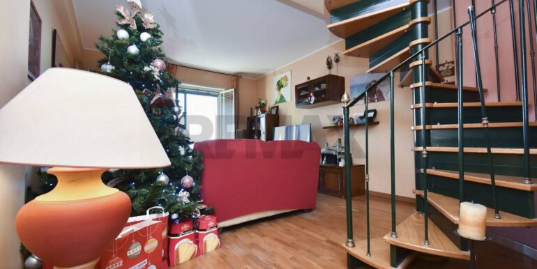 20260109111532-1014551-2