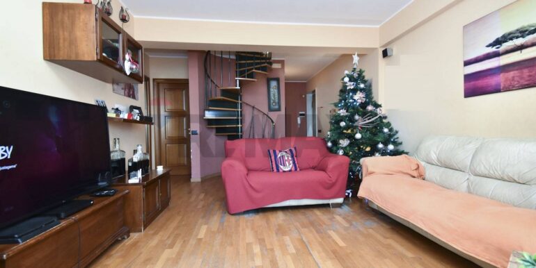 20260109111541-1014551-3