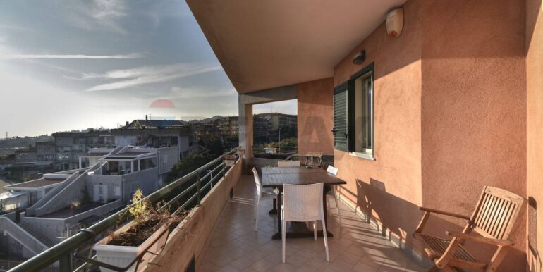 20260109111557-1014551-4