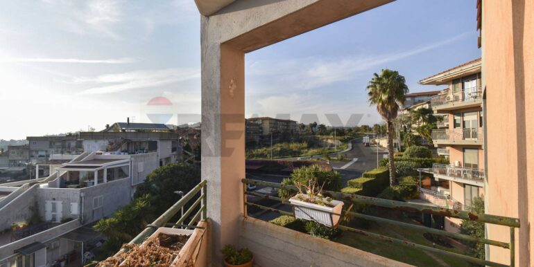 20260109111611-1014551-5