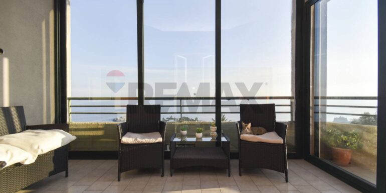 20260109111744-1014551-7