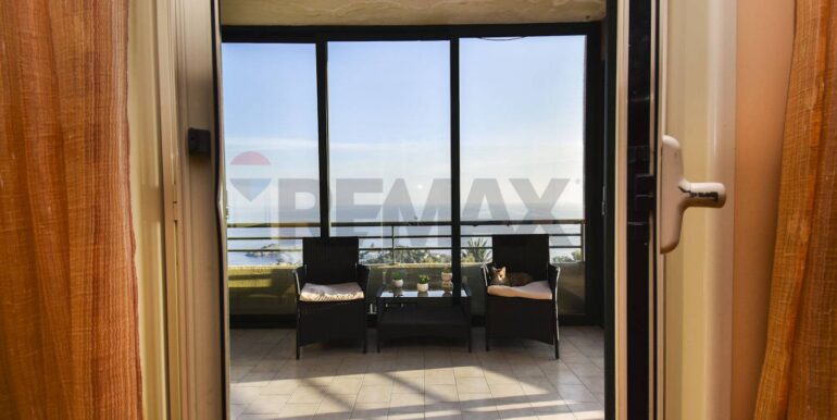 20260109111804-1014551-8