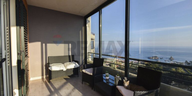 20260109111920-1014551-9