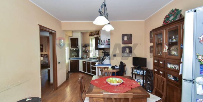 20260109112131-1014551-10