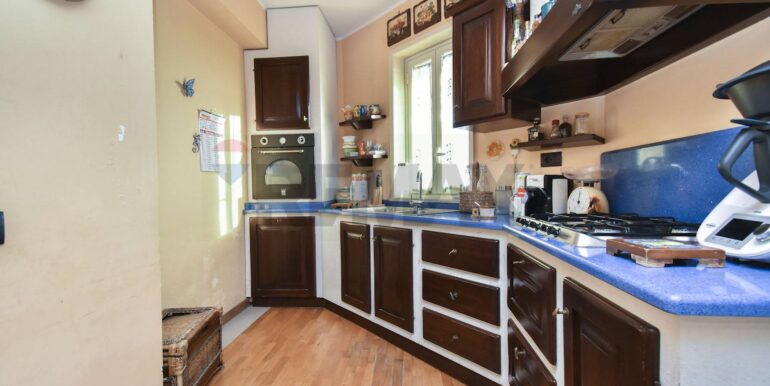 20260109112146-1014551-11