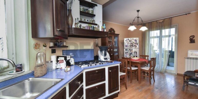 20260109112159-1014551-12