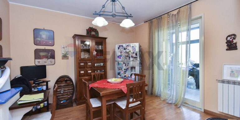 20260109112204-1014551-13