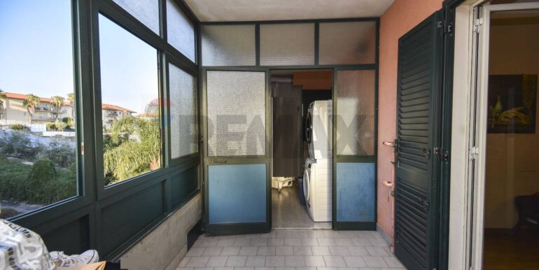 20260109112216-1014551-14