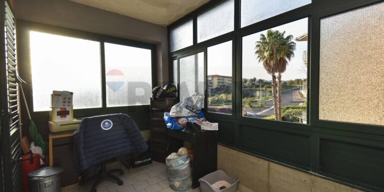 20260109112229-1014551-15