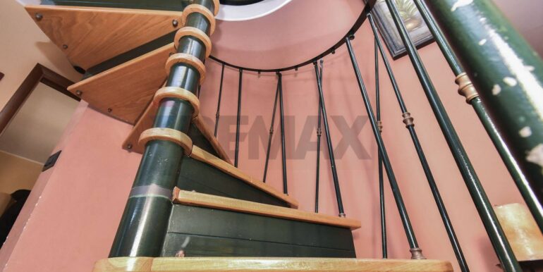 20260109112243-1014551-17