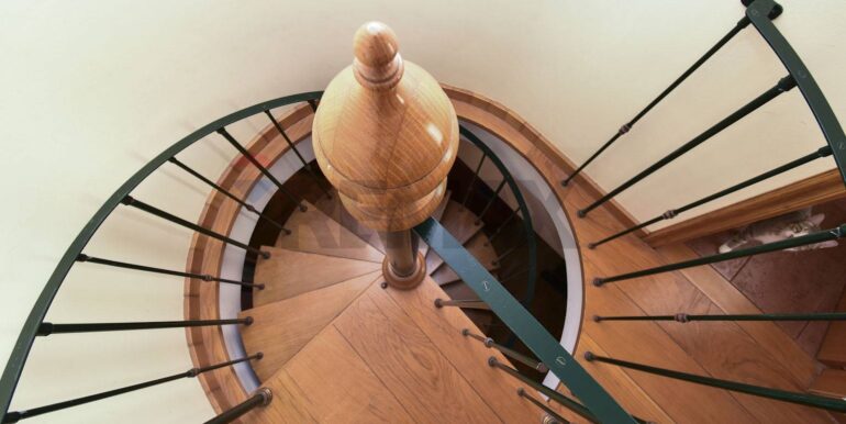 20260109112252-1014551-19