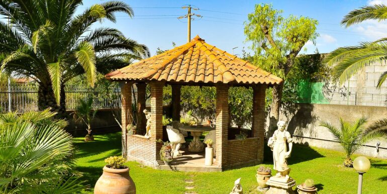 20260109115539-1014575-2