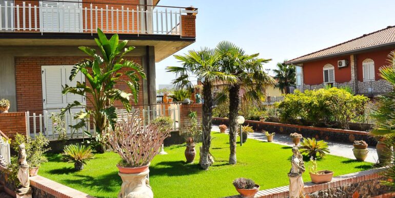 20260109115540-1014575-6