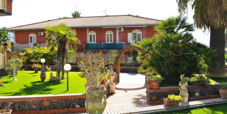 20260109115540-1014575-7