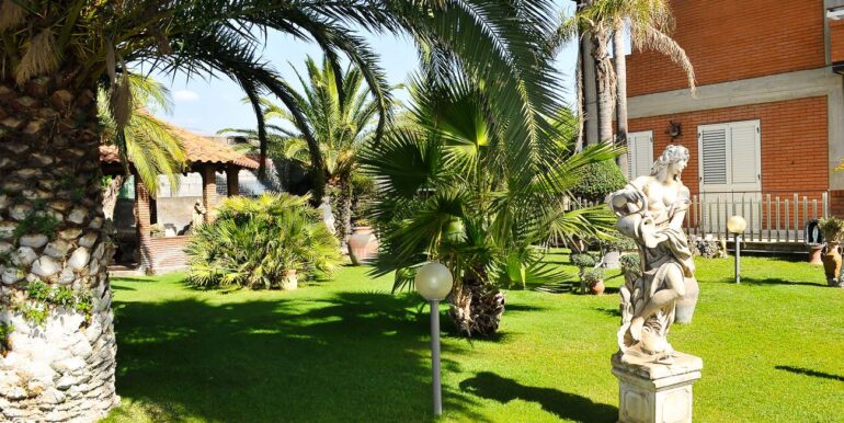 20260109115541-1014575-10