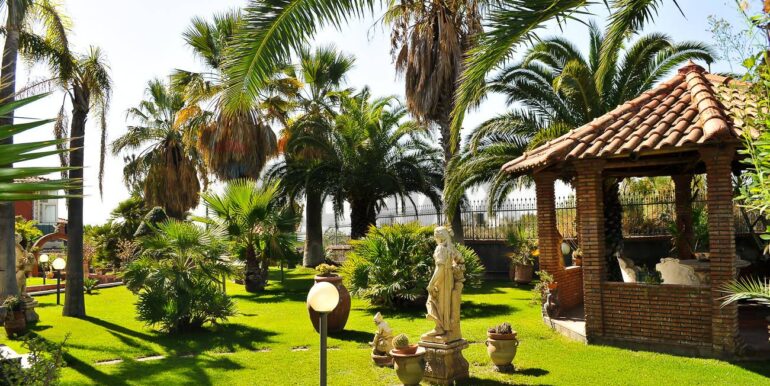 20260109115541-1014575-8