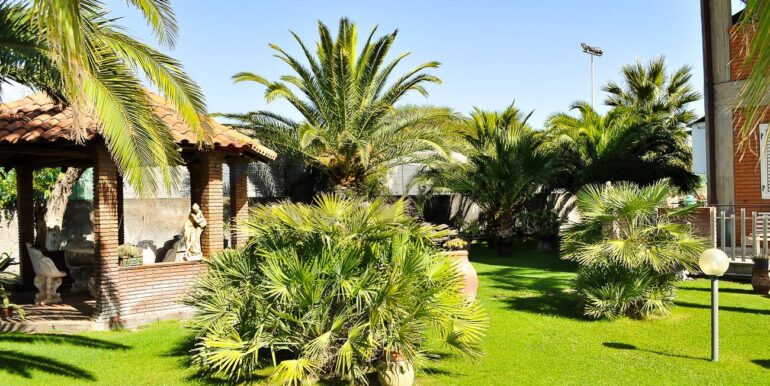 20260109115541-1014575-9