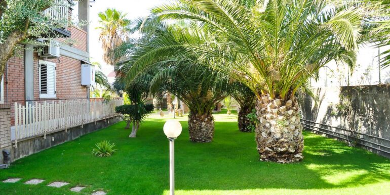 20260109115542-1014575-11