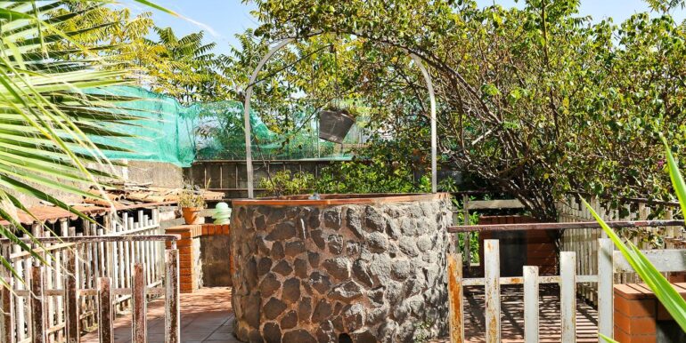 20260109115542-1014575-13