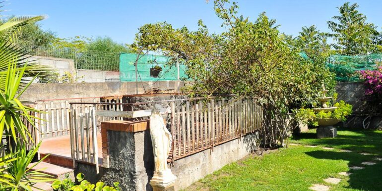 20260109115543-1014575-14