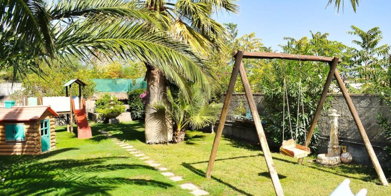 20260109115543-1014575-15