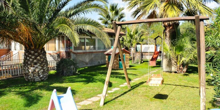 20260109115543-1014575-16