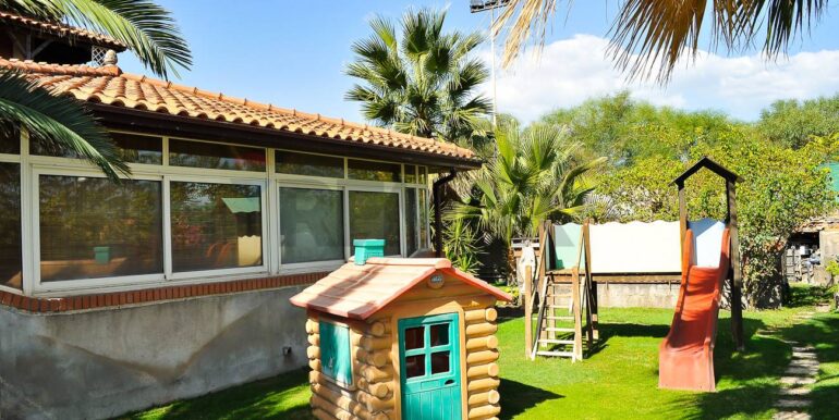 20260109115544-1014575-17