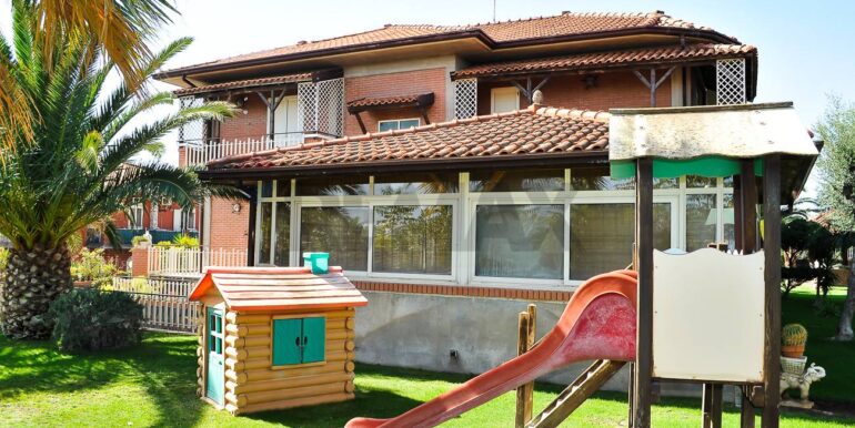 20260109115544-1014575-18