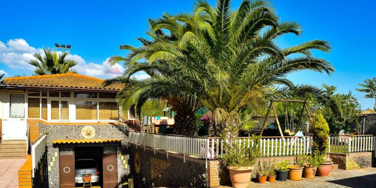 20260109115544-1014575-19