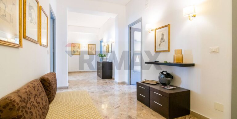 20260109120112-1014319-12