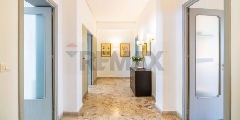 20260109120115-1014319-13