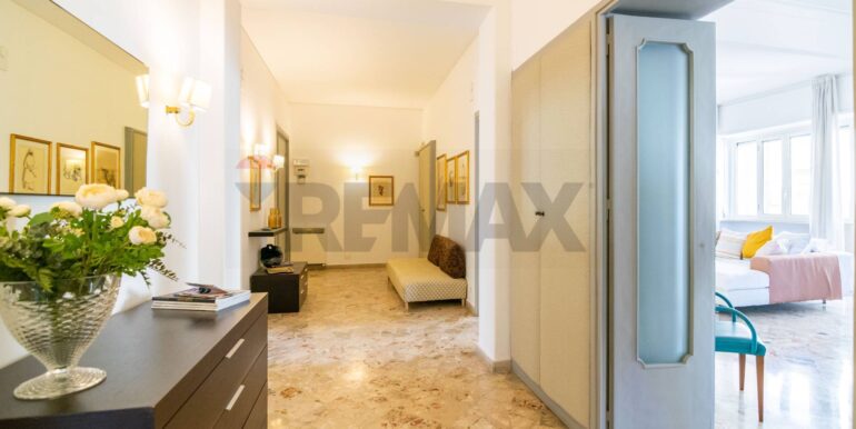 20260109120118-1014319-14