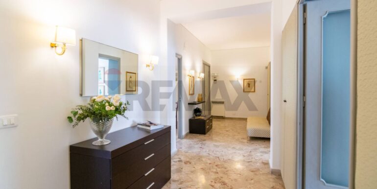 20260109120121-1014319-15