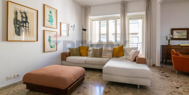 20260109120125-1014319-16