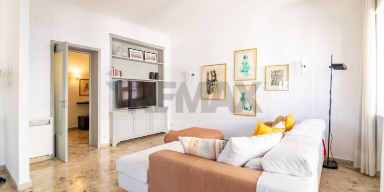 20260109120128-1014319-17