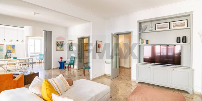 20260109120132-1014319-18