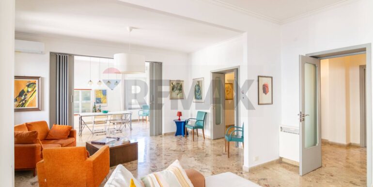 20260109120136-1014319-19